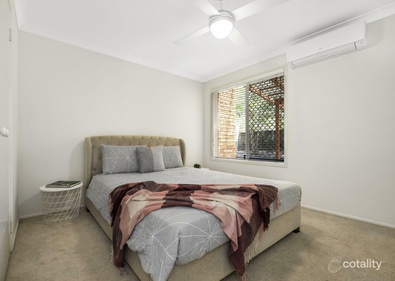 2/33 Maroochy Waters Dr, Maroochydore, QLD 4558