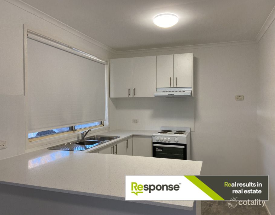 47 Southee Cct, Oakhurst, NSW 2761