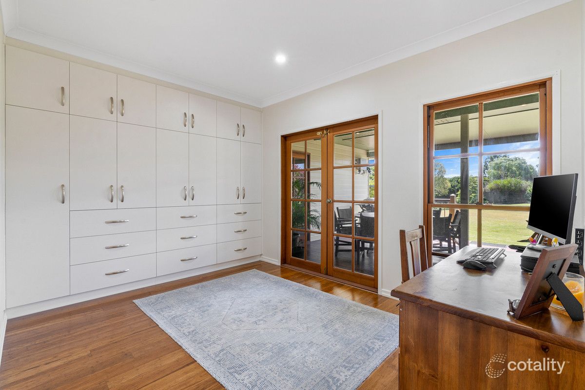 2 Andrews Ct, Hodgson Vale, QLD 4352