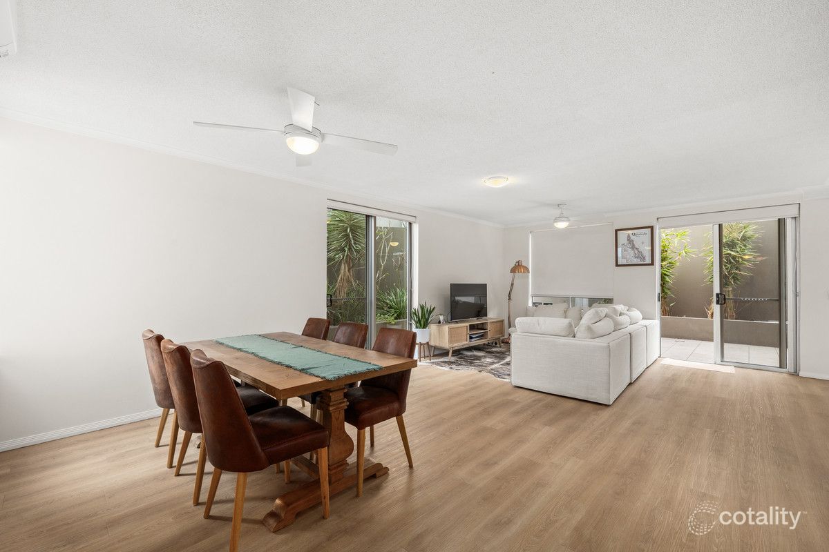 6101/12-14 Executive Dr, Burleigh Waters, QLD 4220