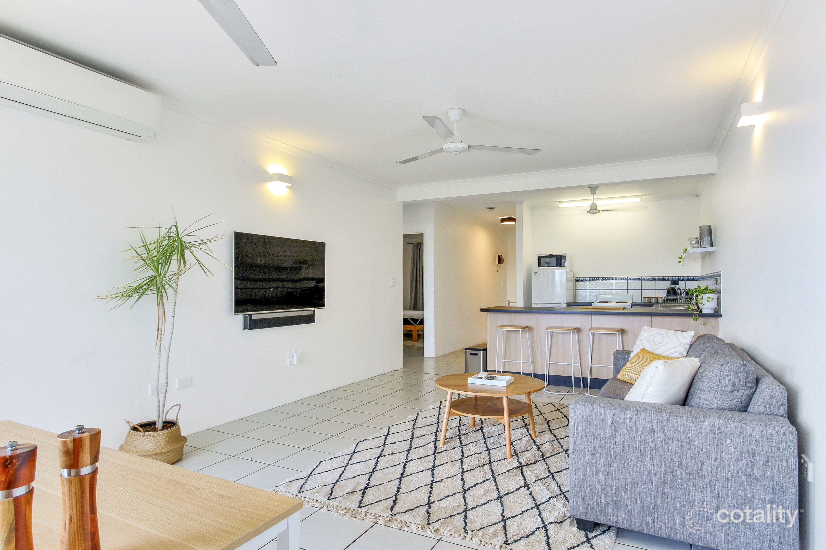 10/13 Duke St, Stuart Park, NT 0820