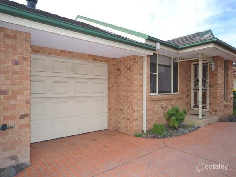 2/72 Victoria Rd, Woy Woy, NSW 2256