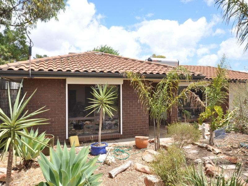 13 Lanark St, Sellicks Beach, SA 5174