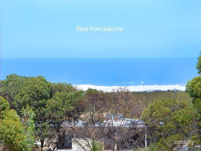 42 Ocean Pl, Nilgen, WA 6044