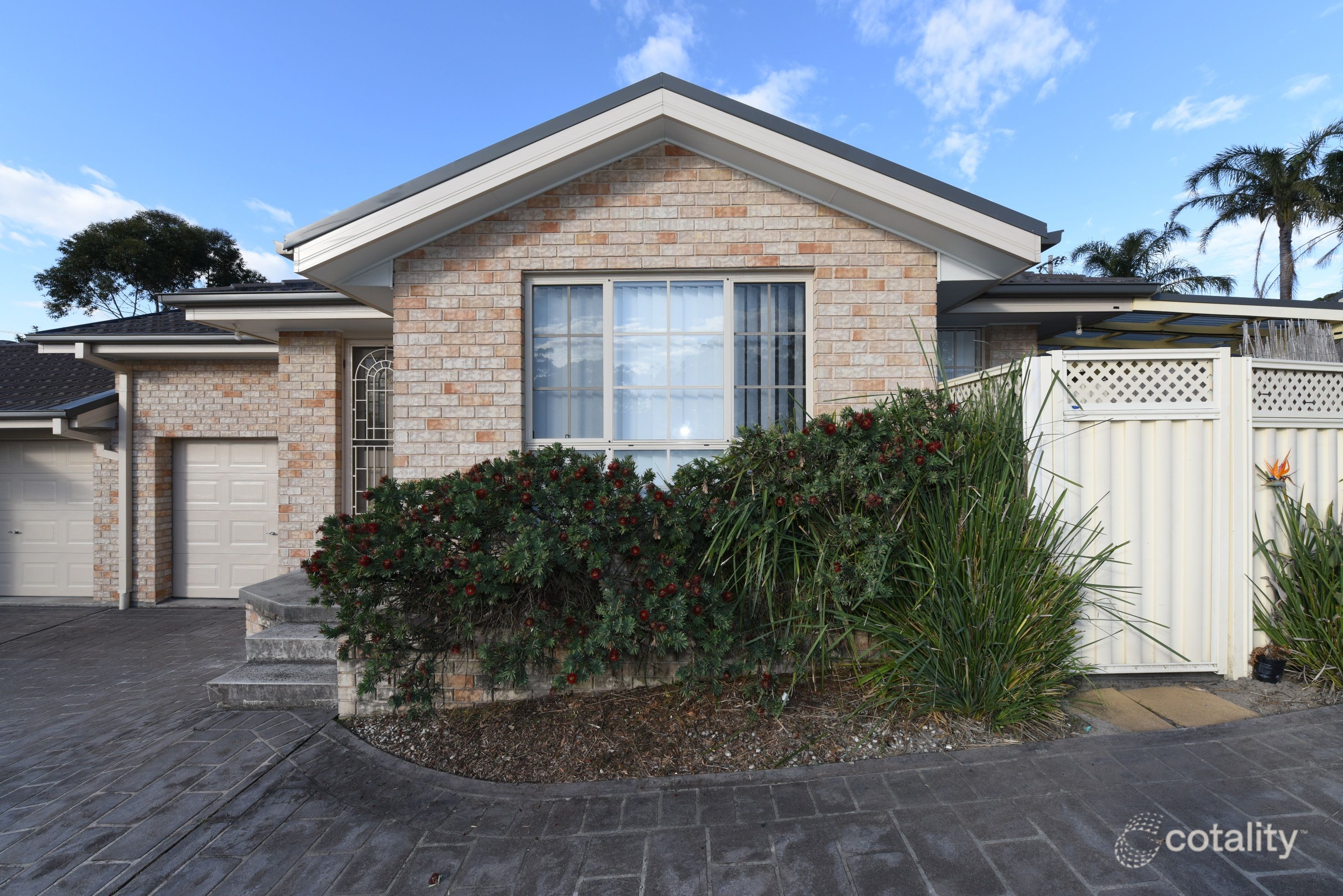 2/38 Frederick St, Sanctuary Point, NSW 2540