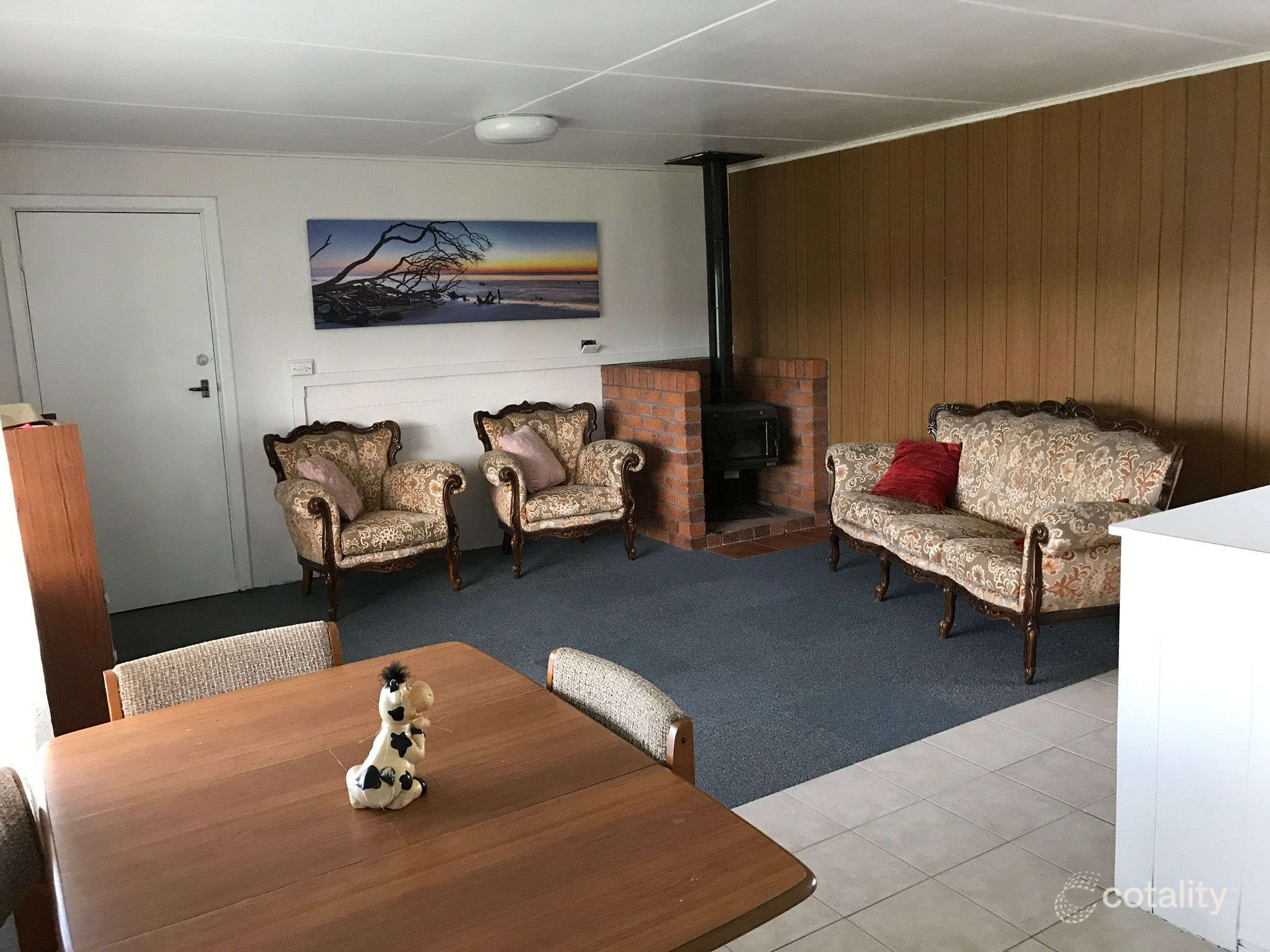 109/109 Upsalls Creek Rd, Upsalls Creek, NSW 2439