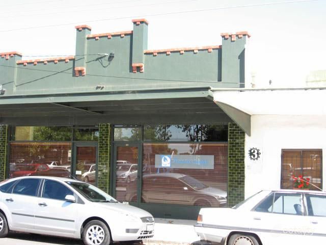 3 Railway Pl, Fairfield, VIC 3078