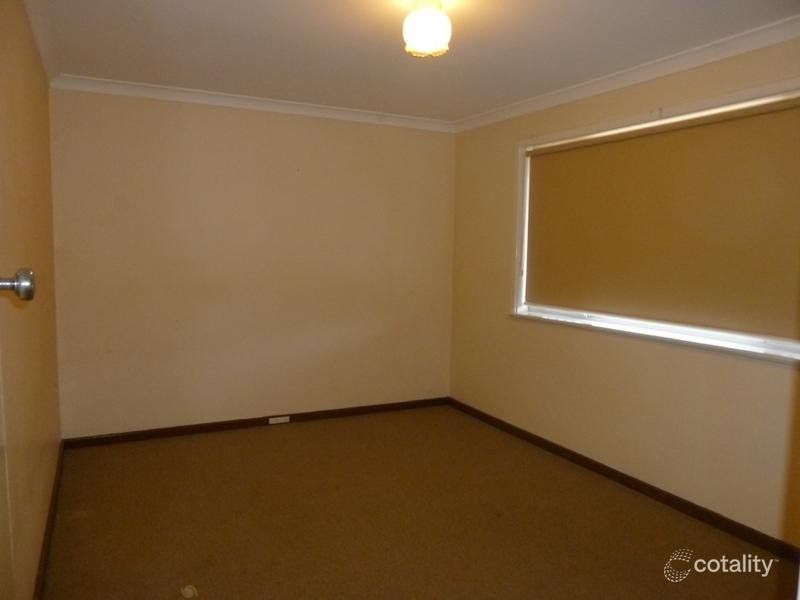 255 Duke St W, Northam, WA 6401