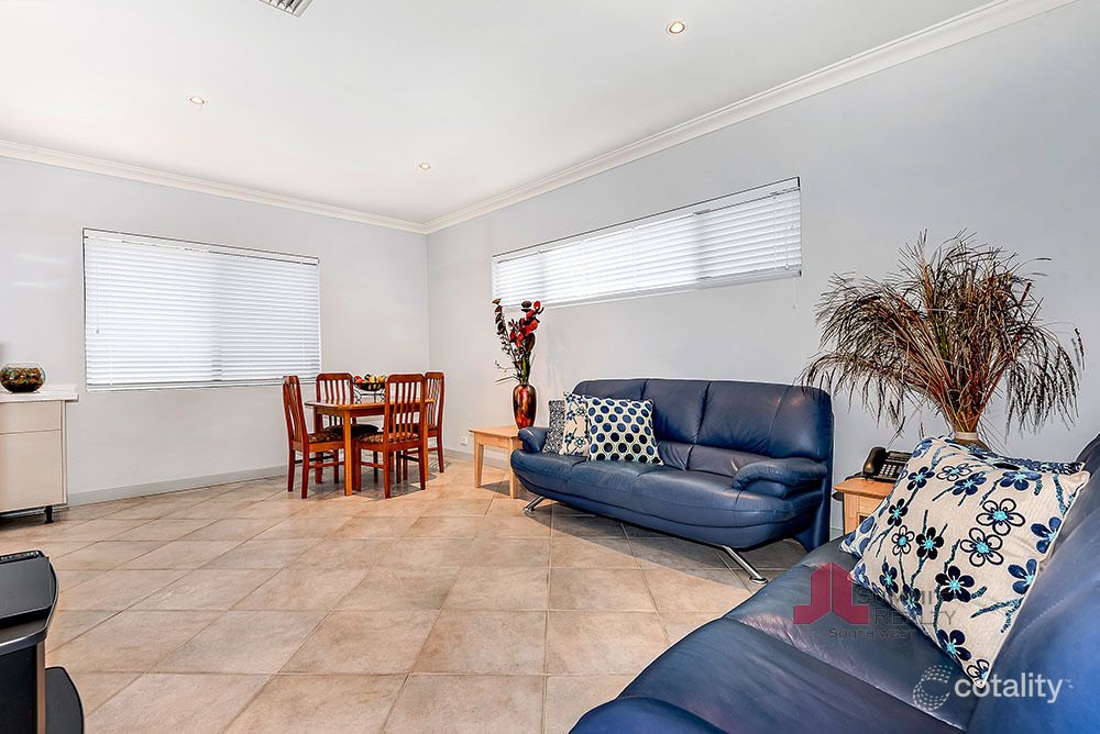 7 The Strand, Bunbury, WA 6230