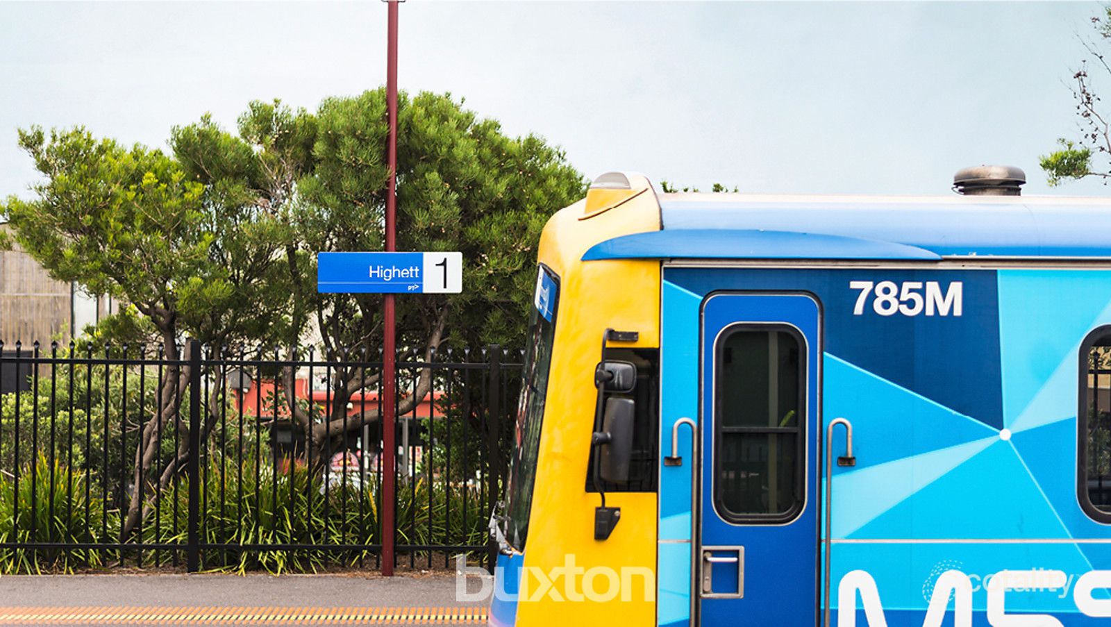 2 Findon Ct, Highett, VIC 3190