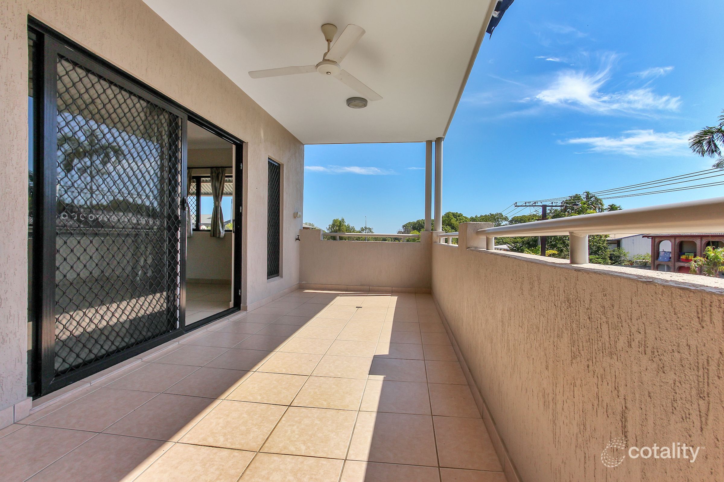 7/5 Rothdale Rd, Jingili, NT 0810