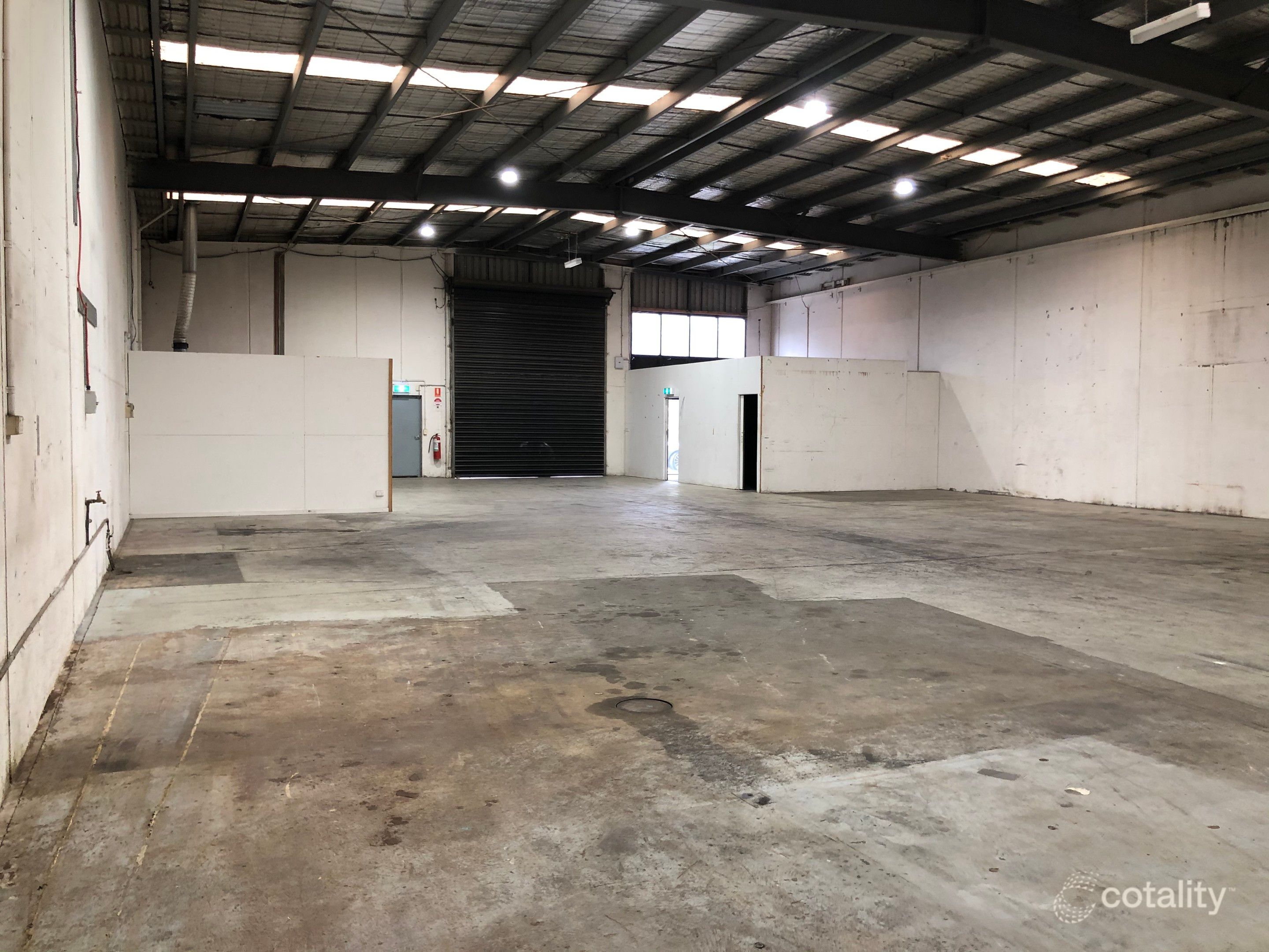 2/15 Burgess Rd, Bayswater North, VIC 3153