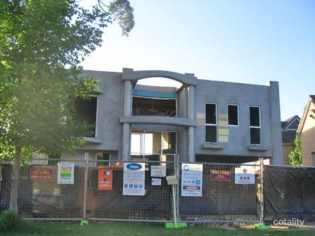 44 Macintyre Cres, Sylvania Waters, NSW 2224