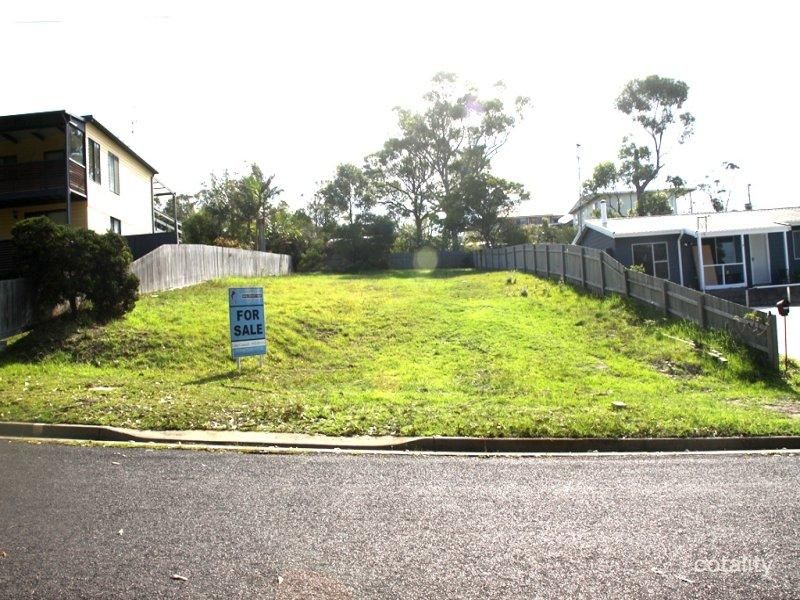 11 Koerber St, Bermagui, NSW 2546