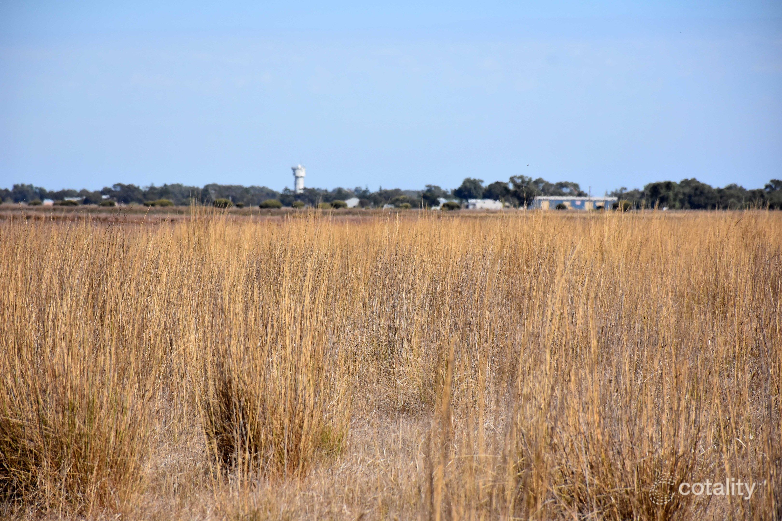 90 Williams Rd, Kingston Se, SA 5275