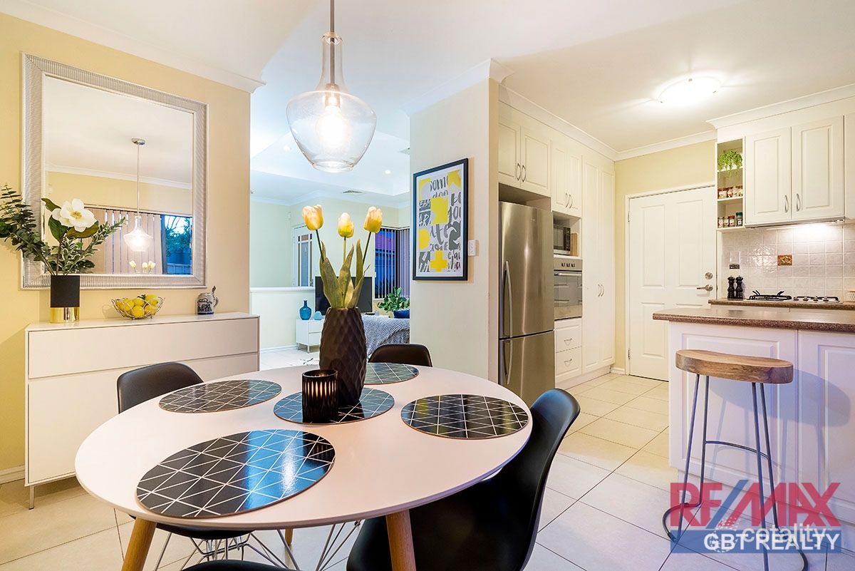 7c Coora Pl, Nollamara, WA 6061