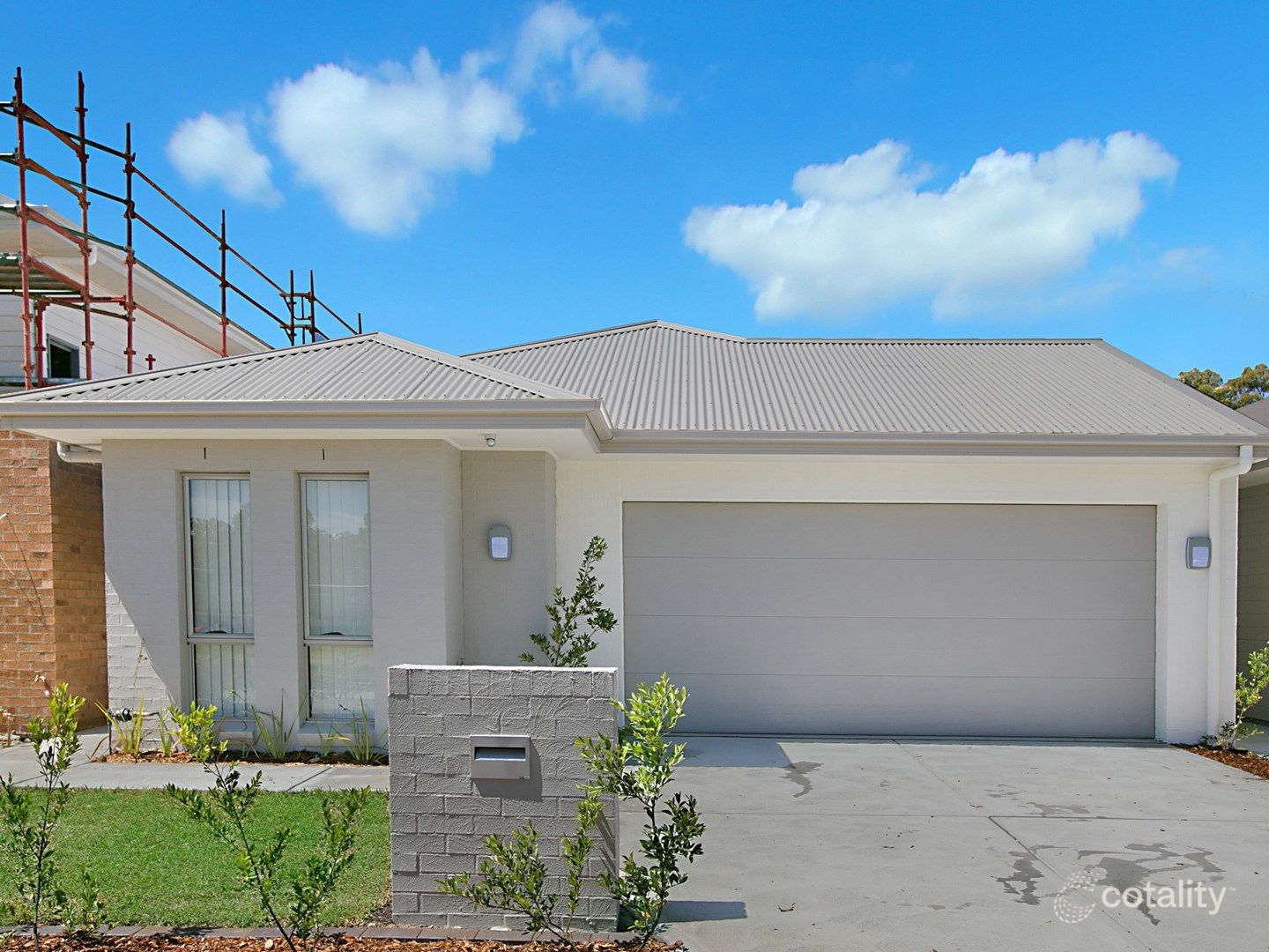6 Muirfield Way, Medowie, NSW 2318