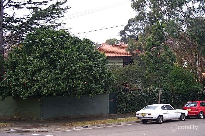 114 Benelong Rd, Cremorne, NSW 2090