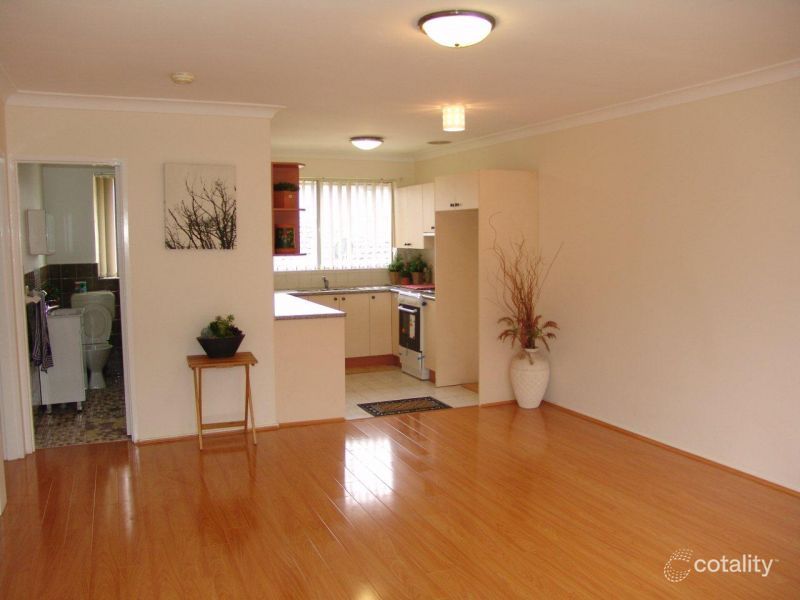 10/12-14 Market St, Moorebank, NSW 2170