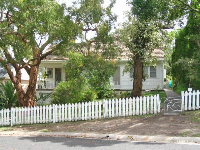 49 First Ave, Gymea Bay, NSW 2227