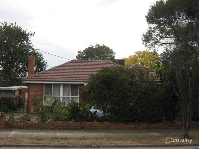 21 Huntley Rd, Bentleigh, VIC 3204