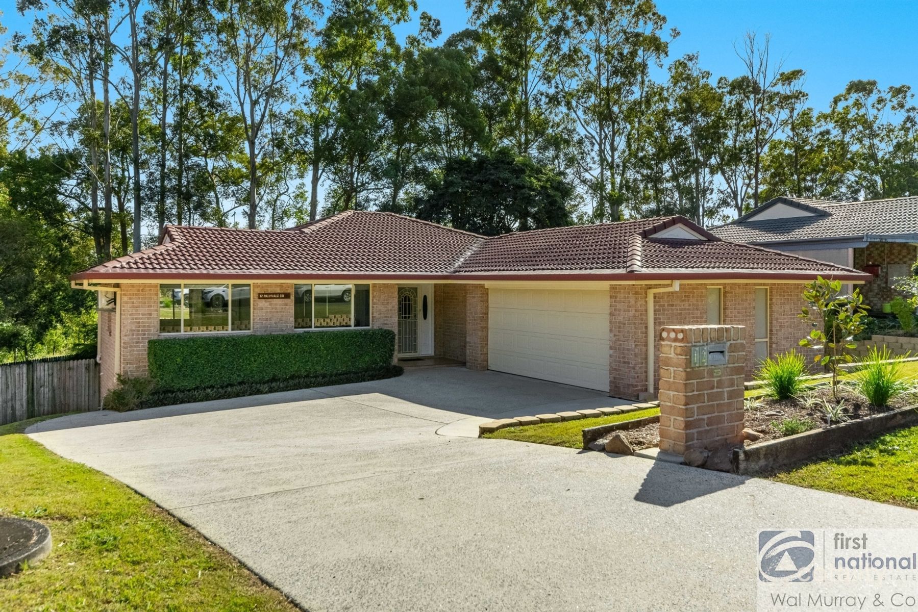 12 Palmvale Dr, Goonellabah, NSW 2480