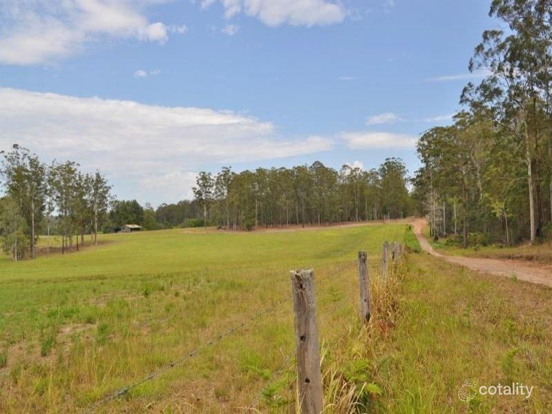 93 Johnsons Rd, Collombatti, NSW 2440