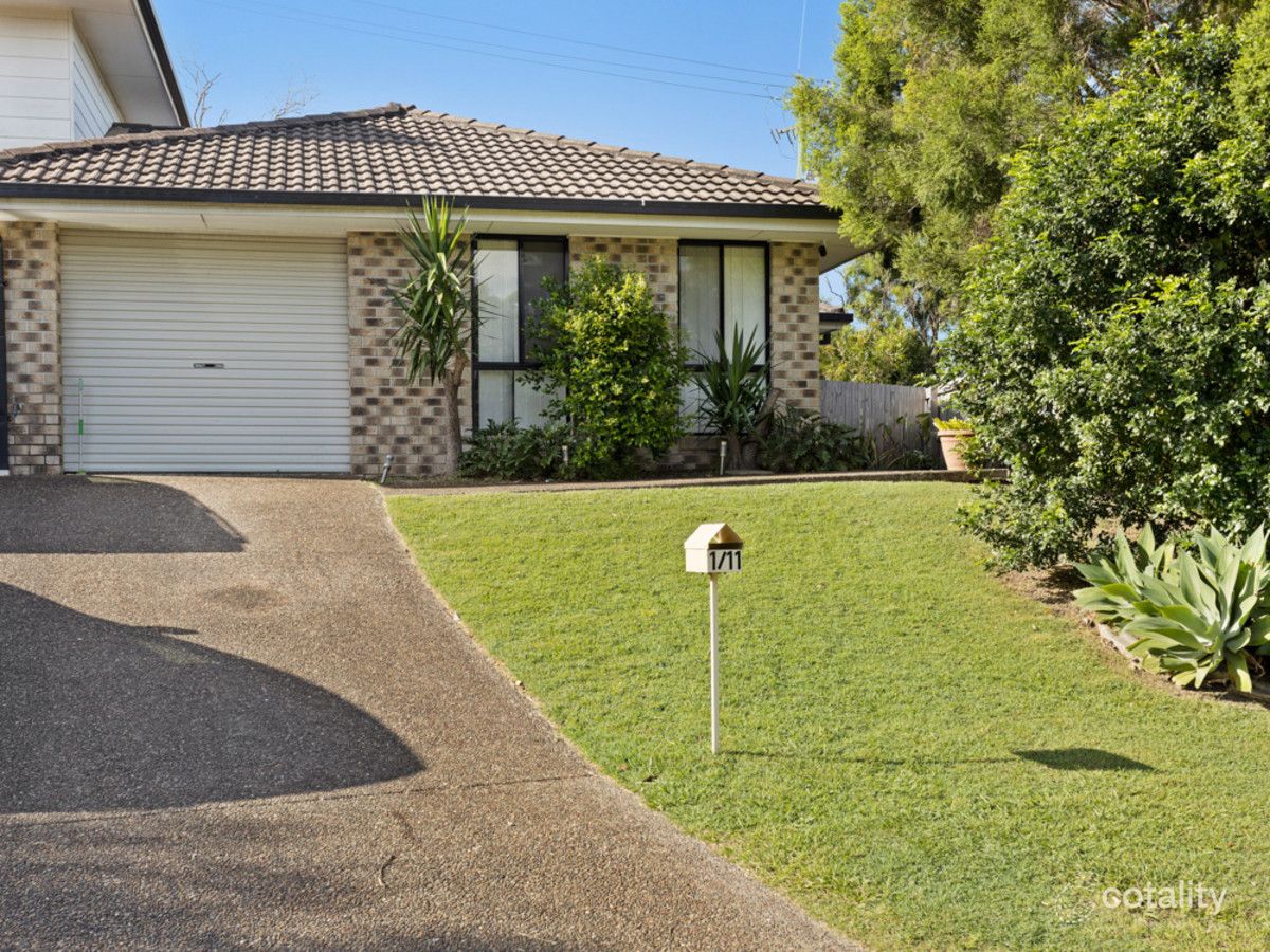 1/11 Camlan Pl, Ormeau, QLD 4208