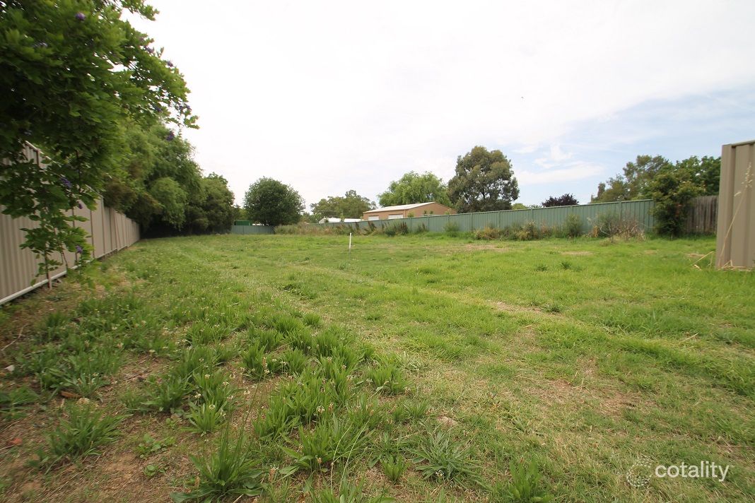 47 Court St, Mudgee, NSW 2850