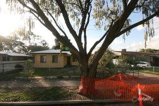 24 Thornton Rd, Greenacres, SA 5086