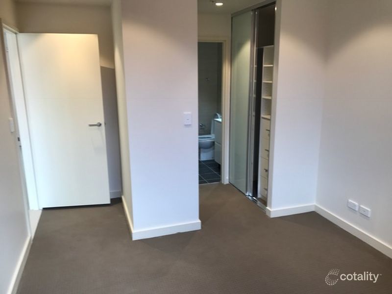 238/4 Nipper St, Homebush, NSW 2140