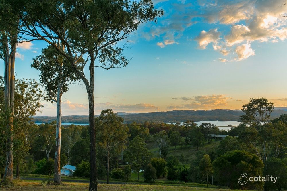 27 Andrew Clarke Rd, Whiteside, QLD 4503