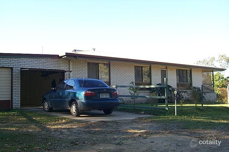 13 Kowald Rd, Landsborough, QLD 4550