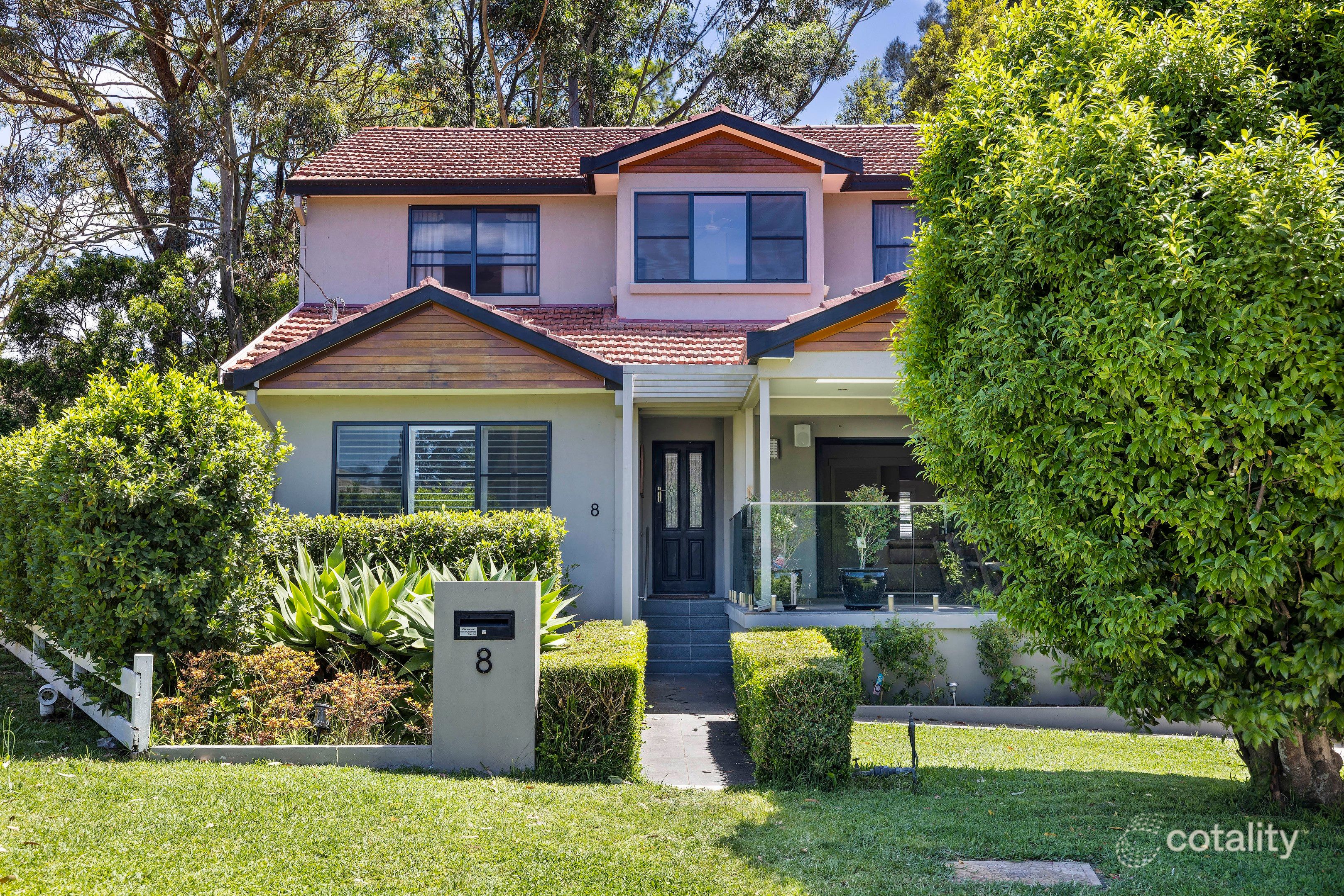 8 Joy St, Gladesville, NSW 2111
