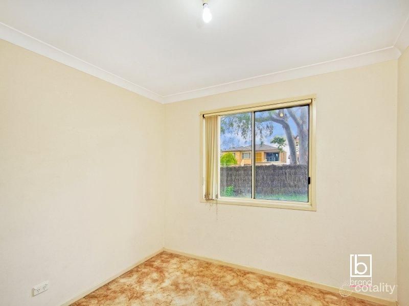 1/88 Main Rd, Toukley, NSW 2263