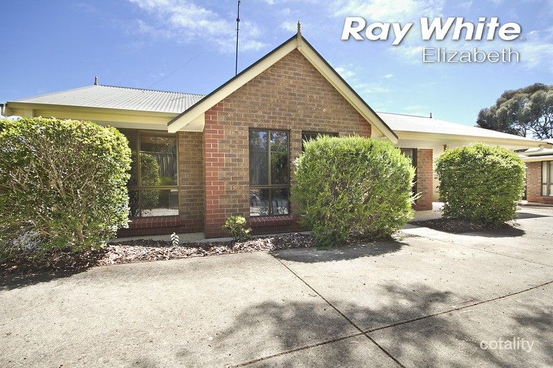 3/3 Bella St, Gawler East, SA 5118