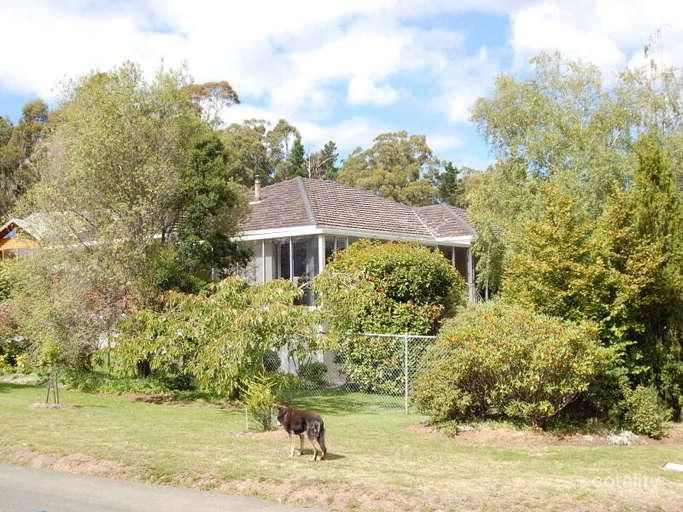 59 Hall St, Ridgeway, TAS 7054