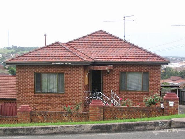 63 First Ave N, Warrawong, NSW 2502