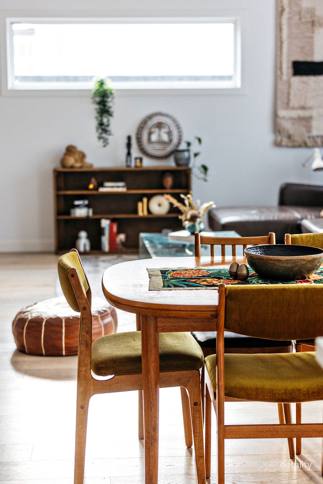 6/43 High St, Woodend, VIC 3442