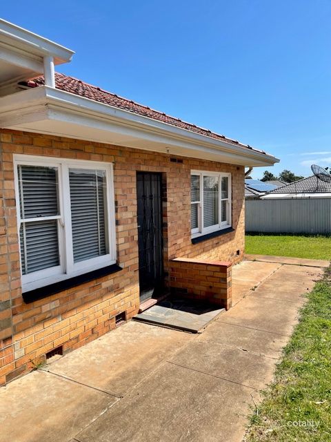 4/3 Prince Ave, Blair Athol, SA 5084