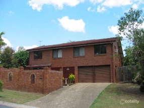 72 Remick St, Stafford Heights, QLD 4053