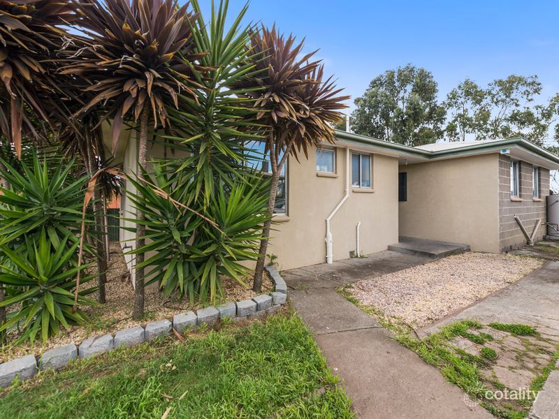 89 Fisher Dr, Herdsmans Cove, TAS 7030