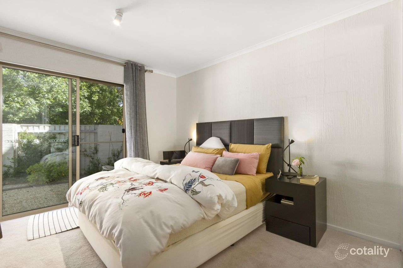 8/7 Tenison-Woods Cct, Bonython, ACT 2905