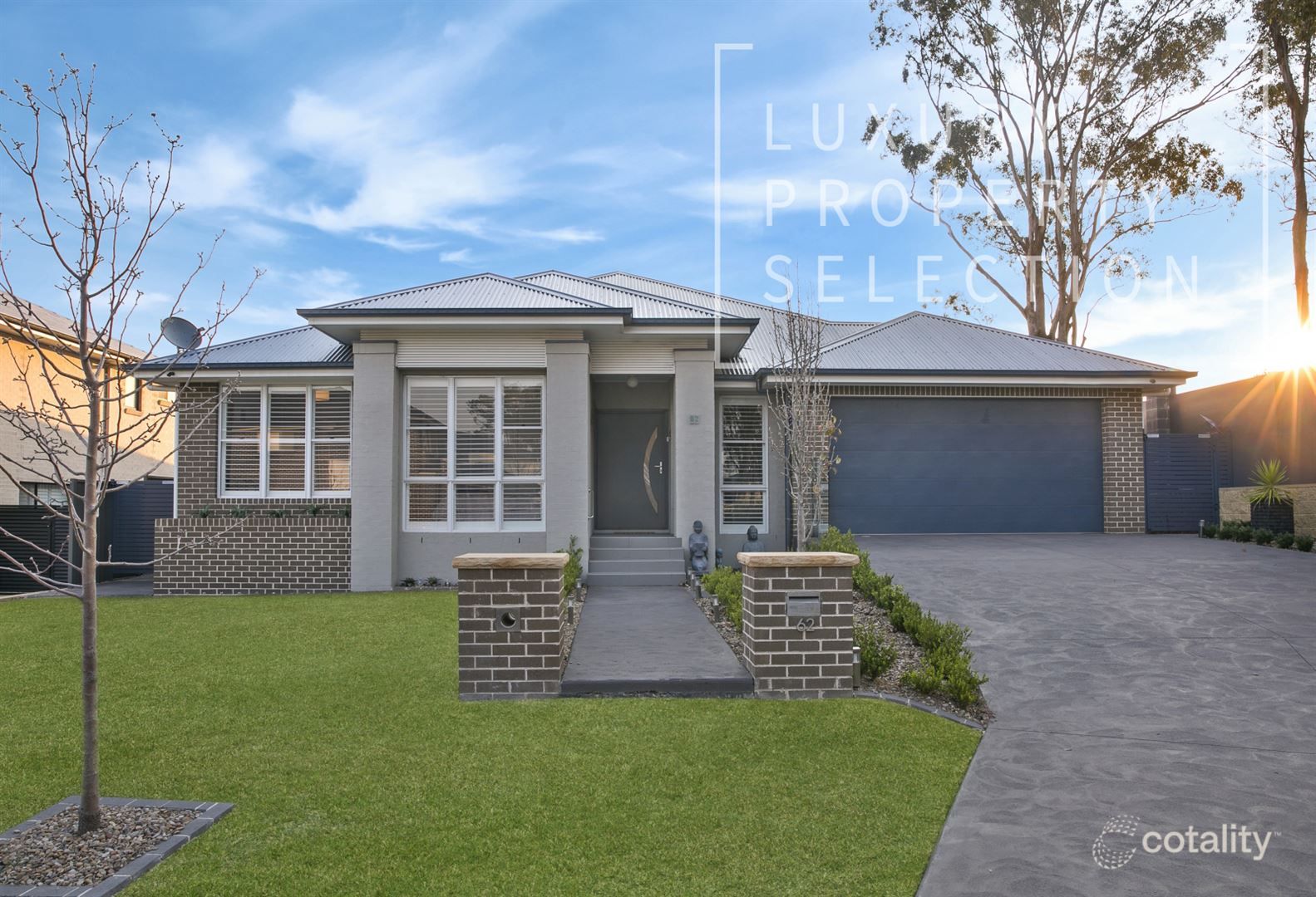 62 Donahue Cct, Harrington Park, NSW 2567