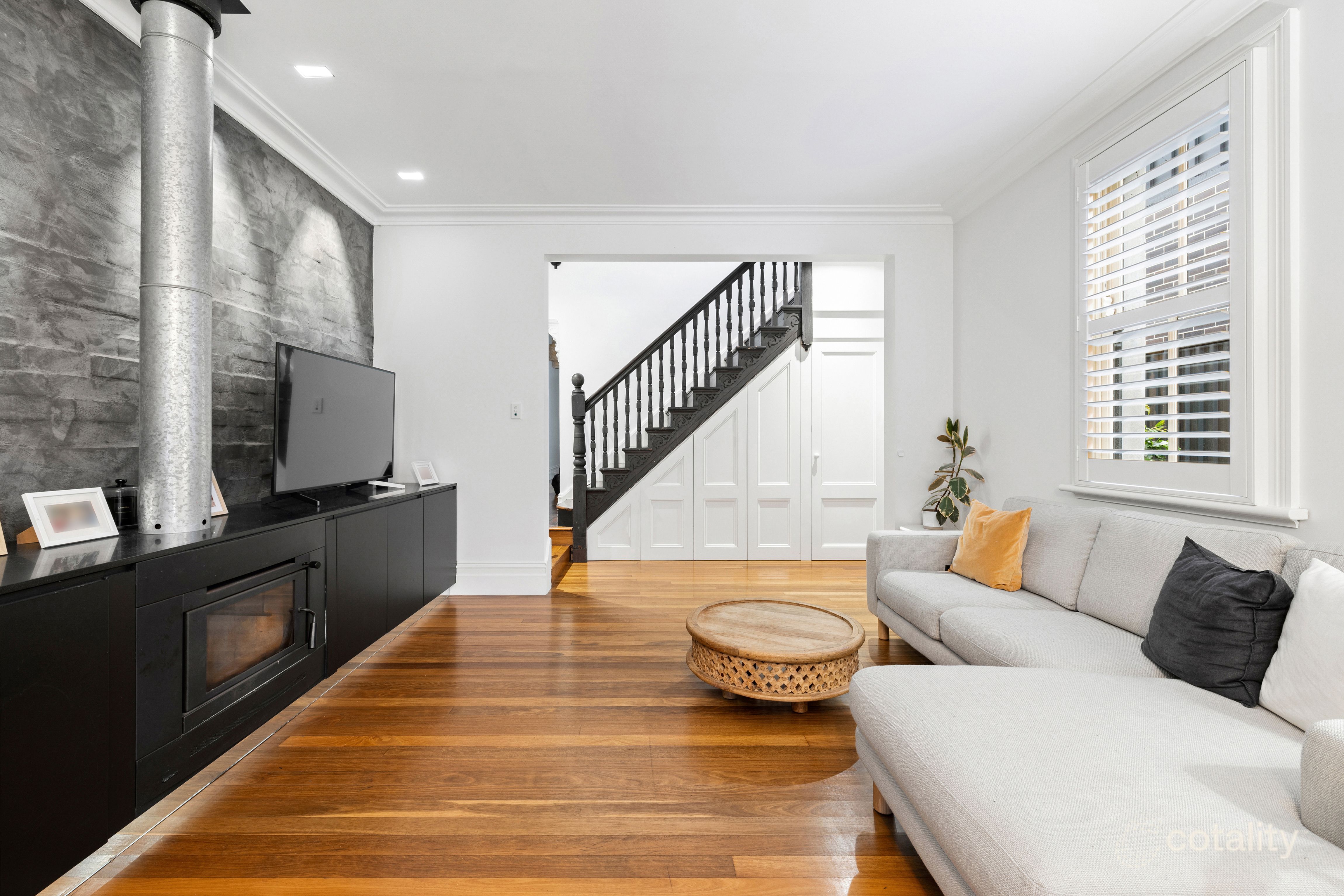 40 Juliett St, Enmore, NSW 2042