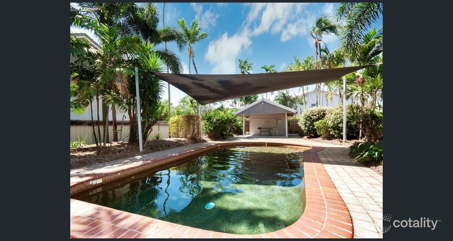 10/6-8 Cannon St, Manunda, QLD 4870