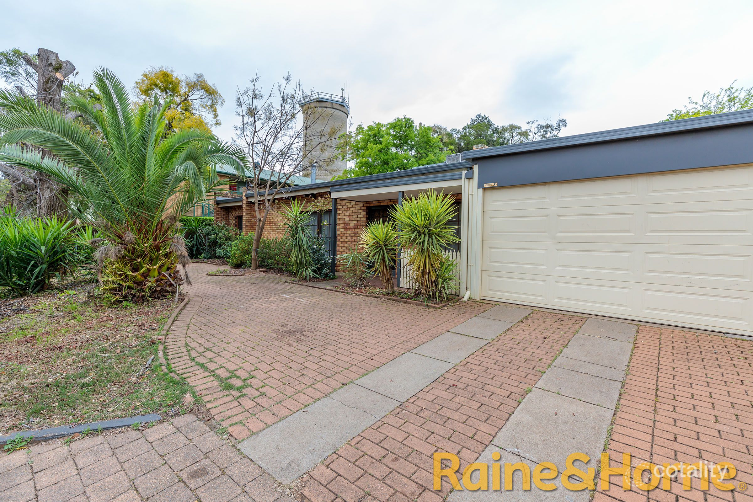 262 Fitzroy St, Dubbo, NSW 2830