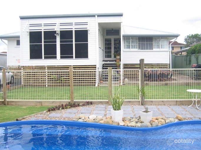 43 Canterbury St, Casino, NSW 2470