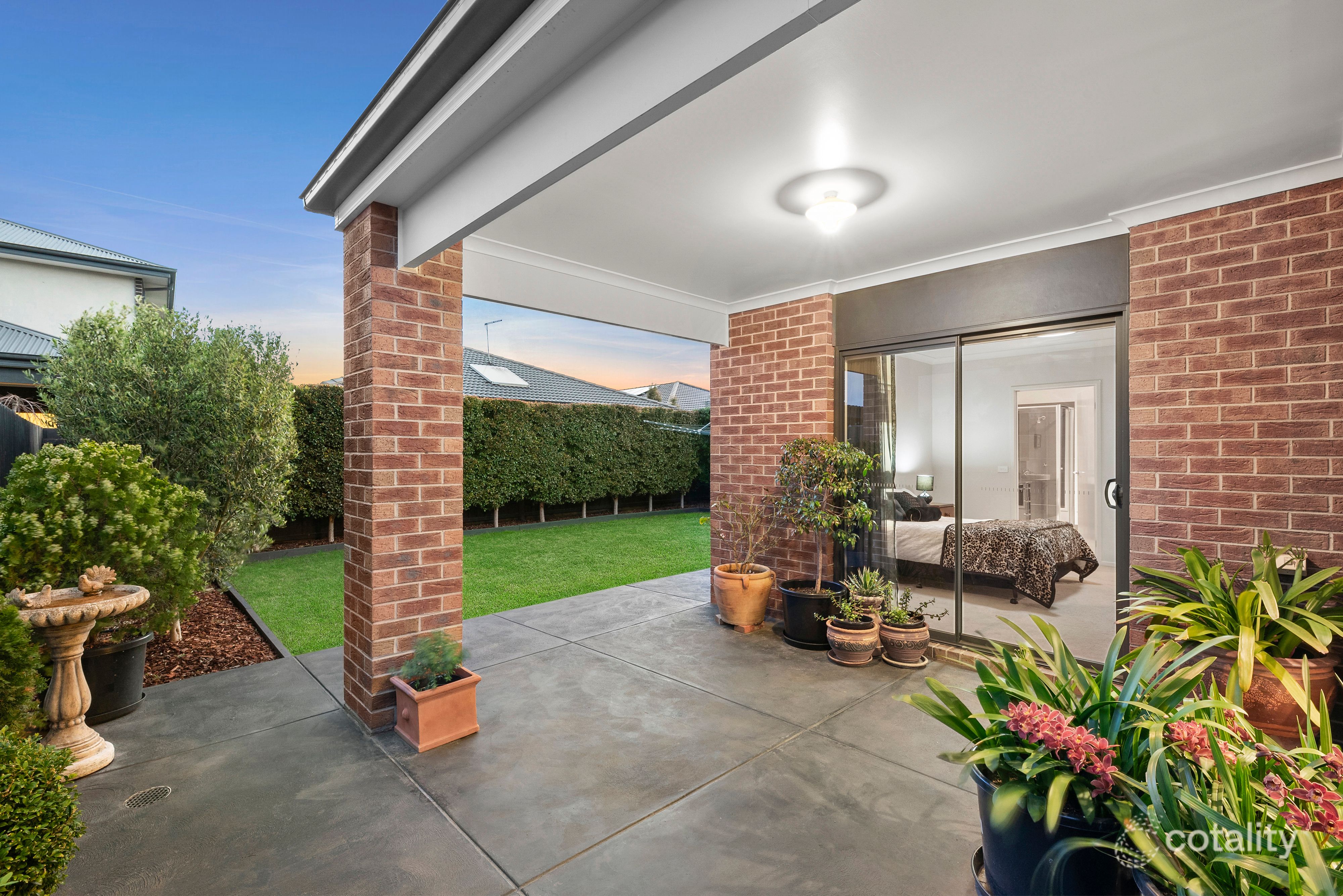 2141 Warralily Bvd, Armstrong Creek, VIC 3217