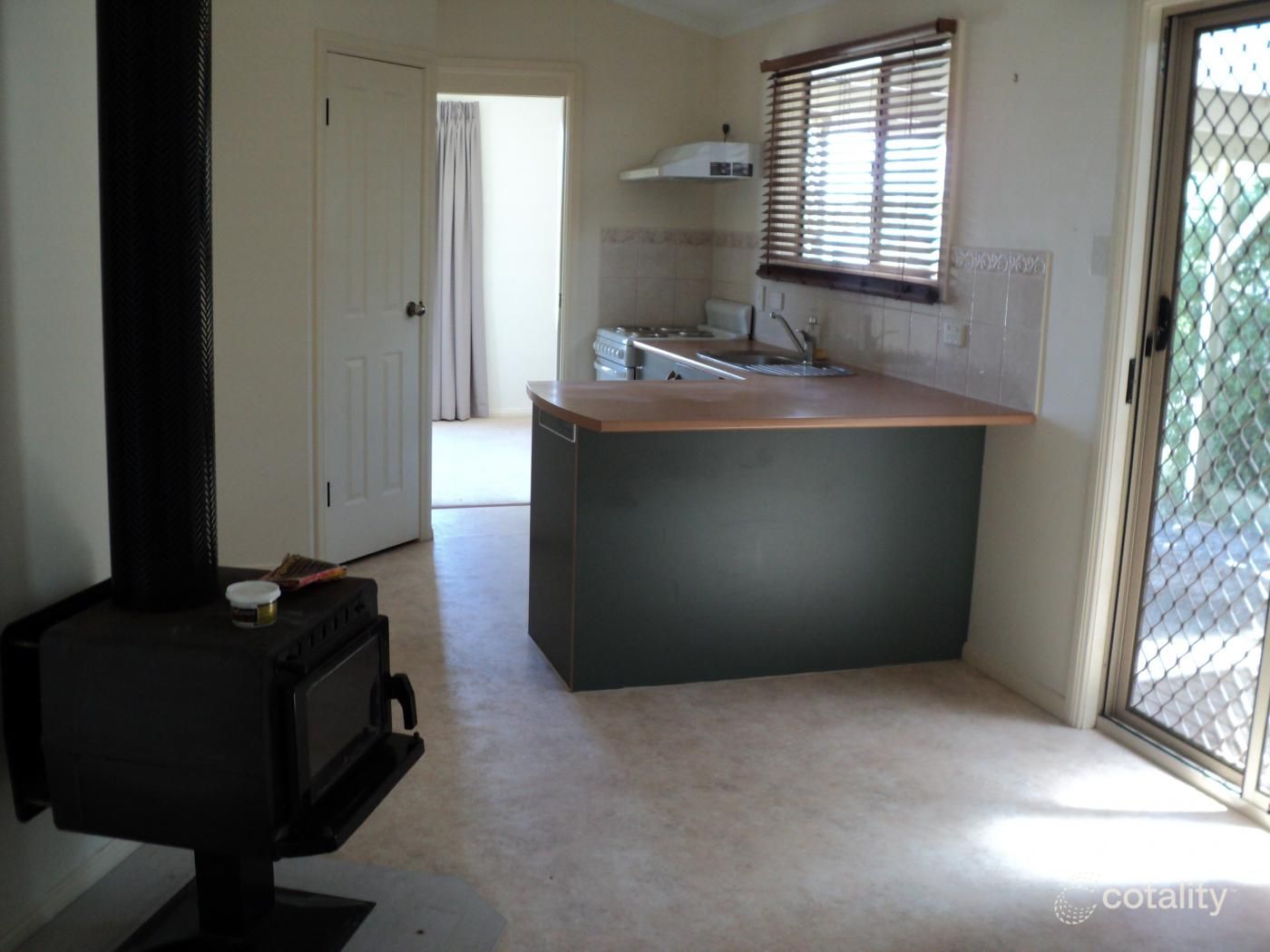 56 Investigator Ave, Kingscote, SA 5223